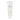 SKIN1004 Madagascar Centella Tone Brightening Cleansing Gel Foam 125ml