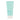 A'PIEU Pure Block Aqua Sun Gel SPF50+ PA+++ 50ml