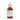 MISSHA Bee Pollen Renew Ampouler 40ml