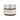MISSHA Bee Pollen Renew Cream 50ml