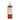 MISSHA Bee Pollen Renew Treatment 150ml