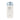 MISSHA All Around Safe Block Waterproof Sun Milk SPF 50+ PA+++ 70ml