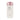 MISSHA All Around Safe Block Soft Finish Sun Milk SPF50+ PA+++ 70ml