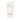 MISSHA All Around Safe Block Essence Sun SPF45 PA+++ 50ml