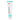 A'PIEU Madecassoside Cleansing Foam 130ml