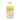 Toun28 Baobob Hair Essential Oil 100ml