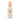 ETUDE Face Blur SPF33 PA++ 35g