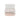 ETUDE Moistfull Collagen Eye Cream 28ml