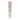 ETUDE Glow On Base 30ml #01 Hydra
