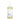 ROUND LAB Dokdo Cleansing Oil 200ml