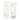celimax Derma Nature Relief Madecica pH Balancing Foam Cleansing 150ml