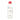COSRX AC Collection Calming Liquid Intensive 125ml