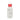 COSRX AC Collection Blemish Spot Clearing Serum 40ml