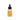 COSRX Full Fit Propolis Light Ampoule 30ml