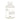 COSRX Pure Fit Cica Toner 150ml