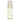 primera Free & Free Soft Foam 150ml
