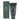 YUNJAC CALMING & COMFORTING CREAM 60ml