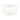 Beauty of Joseon Radiance Cleansing Balm 100ml