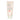 primera The Relief Cream for Stretch Marks 200ml