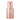 AHC Aura Secret Tone Up Cream 50g SPF30 PA++