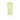 MEDIHEAL Teatree Soothing Sun Cream SPF50+ PA++++ 50ml