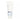 ROUND LAB 1025 Dokdo Sleeping Pack 100ml