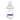 ROUND LAB Birch Juice Moisturizing Toner 300ml