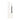 rom&nd Han All Lash Serum 8ml