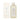 JUICE TO CLEANSE Grain Water Cleansing Oil 200ml