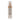 MANYO FACTORY Bifida Biome Concentrate Serum 35ml