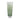 Anua Heartleaf Succinic Moisture Cleansing Foam 150ml