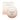 HANYUL Red Rice Moisture Firming Cream 55ml