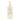 primera Baby Facial & Body Wash 250ml