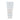 ILLIYOON Ceramide Ato Soothing Gel 175ml