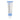 A'PIEU Madecassoside Moisture Gel Cream 50ml