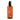 MISSHA Super Off Cleansing Oil Blackhead Off 305ml