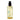 MISSHA Super Off Cleansing Oil Dryness Off 305ml