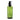 MISSHA Super Off Cleansing Oil Dust Off 305ml