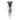MISSHA Atelo Collagen 500 Power Plumping Cream 40ml
