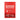 SOME BY MI Glow Luminous Ampoule Mask 03 Red Diamond Brightening