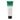 SOME BY MI AHA BHA PHA 30 Days Miracle Acne Clear Foam 100ml