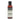 SOME BY MI Galactomyces Pure Vitamin C Glow Toner 200ml