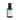 SOME BY MI Bye Bye Blackhead 30 Days Miracle Green Tea Tox Bubble Cleanser 120g
