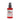 SOME BY MI Snail Truecica Miracle Repair Serum 50ml
