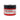 SOME BY MI Snail Truecica Miracle Repair Cream 60g