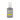 SOME BY MI Charcoal BHA Pore Clay Bubble Mask 50ml