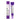 SOME BY MI RETINOL INTENSE Advanced Triple Action Eye Cream 30ml