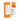 SOME BY MI V10 Hyal Antioxidant Sunscreen 40ml SPF50+ PA++++