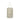 numbuzin No.3 Skin Softening Serum 50ml