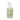 numbuzin No.5 Goodbye Blemish Serum 50ml